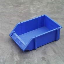 [Hot Item] Plastic Screw Organizer Warehouse Tool Hardware Small Parts Storage Bin Storage Box.