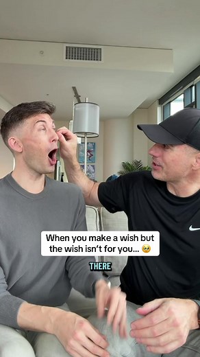 Making Wishes Come True: A Heartwarming Story