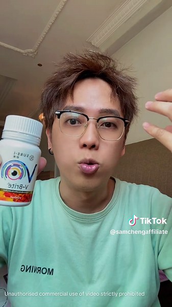 改善飞蚊症的有效方法
