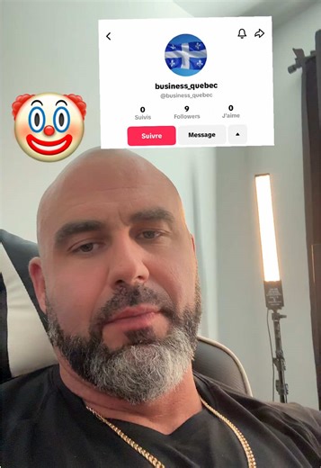 Couple Fitness Transformation Journey