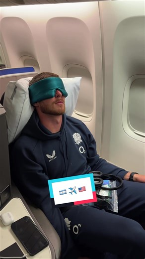 Viaje Masivo: Desde Argentina a América y Rugby