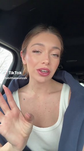 Indulge in Subway's Holiday Double Chocolate Cookie