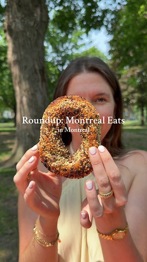 Montreal Eats Ranked: Top Restaurants in the City