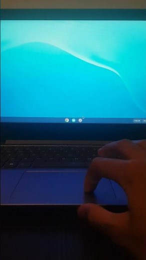 I turn a windows computer into a chrome os computer