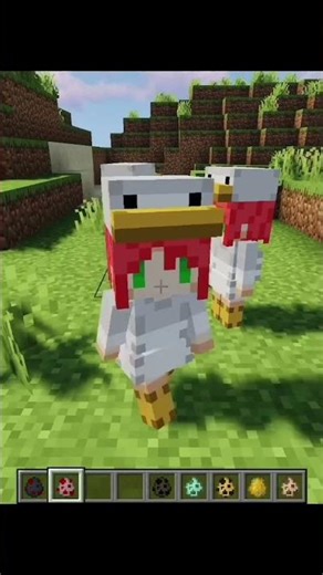 minecraft cool texture packs part 349 💀