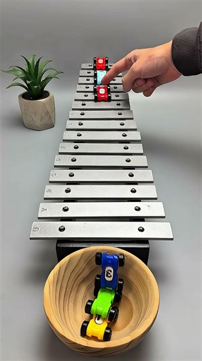 صمت متواصل #ترند_إيه_إس_إم_آر #asmr