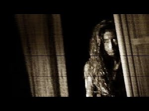 Found Footage: A Centuries-Old Demon Returns | The Bell Witch Haunting | Full Movie