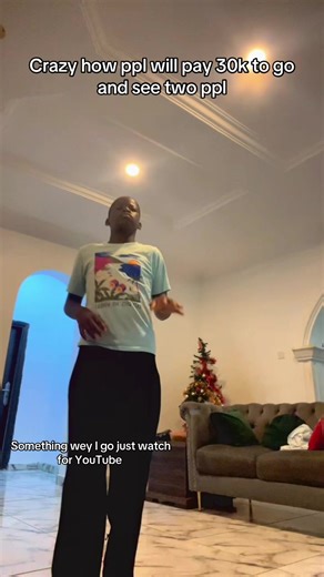 Exploring Nigerian TikTok Trends: Joeboy and Fan Culture