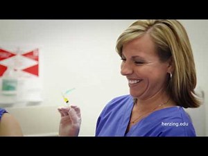 What's a Medical Assistant?