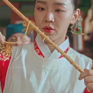 I Brought Instant Noodles to Ancient China 🏯🍜#shorts #movie #film #drama