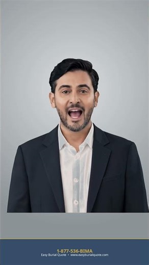 Final Expense vs Life Insurance — What's the Difference? #Shorts