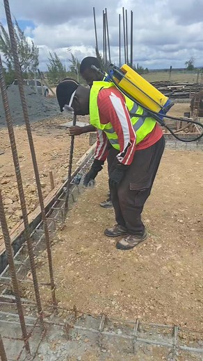 Application of anti-termite treatment to compacted backfill material of a foundation. Advantages of Anti Termite Treatment: •Anti termites treatment may lasts for several years. •Termites treatment provides immediate protection for any types structures from the termites, pests and rodents. •Liquid termiticides are relatively inexpensive as compared to other types of termite control. •This treatment is easy. For treatment not required skilled labor. •It eliminates the problem of forming gaps in t