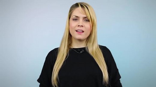 英语发音教程：“C”该如何正确发音？