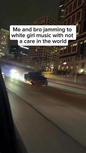 You do you. We have work tomorrow. 🤣🤣🤣 | US Diesel Parts