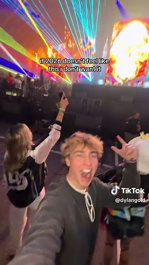 Experience Zedd Live at Decadence AZ 2026