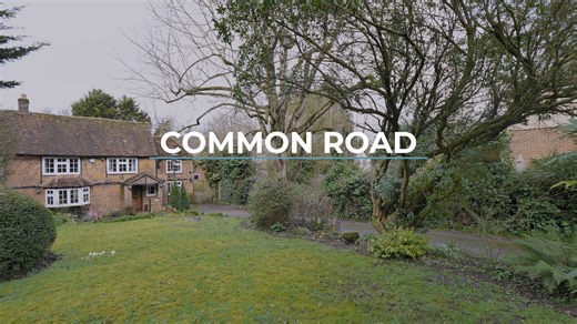 22-24 Common Road