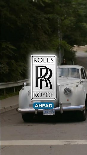 Rolls-Royce’s Hydrogen Jet Engine ✈️ & The Fuel It Needs