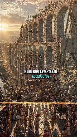 🌍 The Eternal City: The Heart of the Roman Empire #history #antiquity #ancienthistory