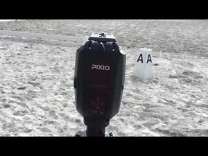 TUTORIAL | PIXIO by Pamfou Dressage