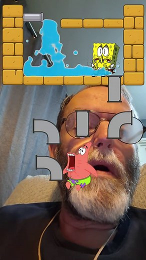 Laird Paul Swift 🇬🇧 (@laird.paul.swift)’s videos with Holy Atlantis - Holy Priest & Netherworld
