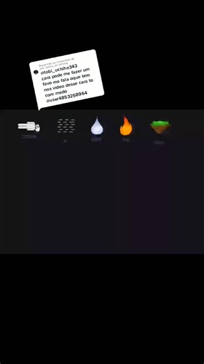 How to Make a Corpse in Little Alchemy: Step-by-Step Guide