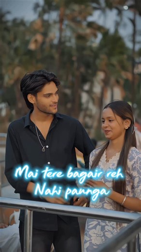 Shivam_Vish⚡🤍 | Shiv ji ne mata parvati ko🫂🧿❤️ . . . . #reels #trending #instagram #viral #love | Instagram