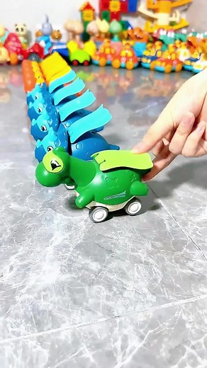 Press Toys for Babies: Musical Anti-Stress Relaxation Toys Review