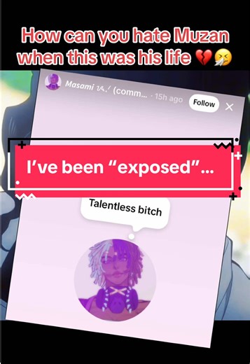 Hand-Drawn Animation Journey: My Artistic Growth