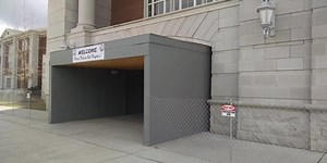 Settlement in lawsuit over Enterprise High School construction