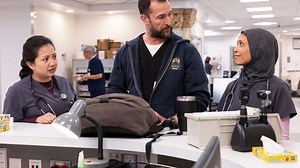 15 Shows Like ‘The Pitt’ You Should Watch Next