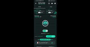 Download and run Bee Plus V2ray on PC & Mac (Emulator)