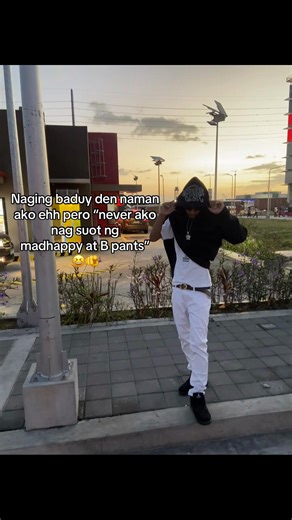 HAHAHAHAHA#fyp #fyppppppppppppppppppppppp #drip | b pants