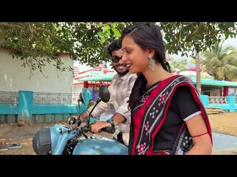 From Theory to Transformation: Experiencing WIN–WIN Negotiation 🤝✨