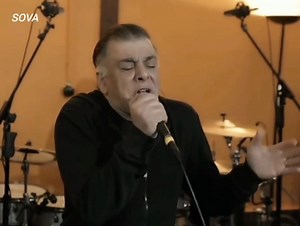 Parni Valjak-Nema Predaje !! | Žalosna Sova