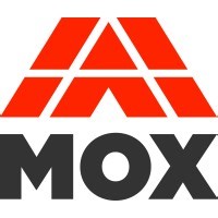 MOX Networks | LinkedIn