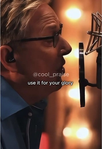 Lord, I Offer My Life: A Powerful Gospel Worship Song