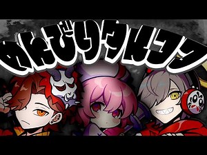 【 タルコフ 】 今日のタルコフは大妖怪→ありさか LV29～