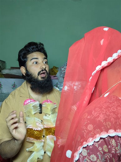 Behind the Scenes of BTS: Fun Bloopers Revealed