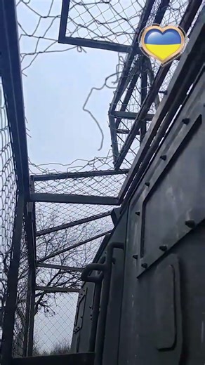 Стекла заміняться, головне всі цілі.