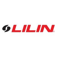 LILIN Americas | LinkedIn