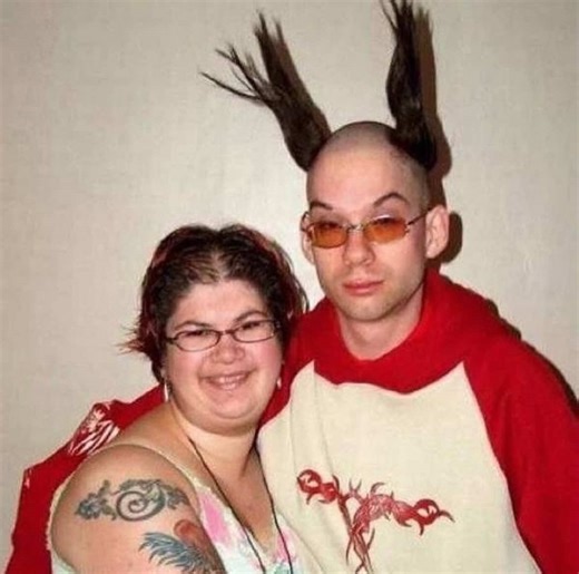 LEVELING UP 2026 #content #levels #2026