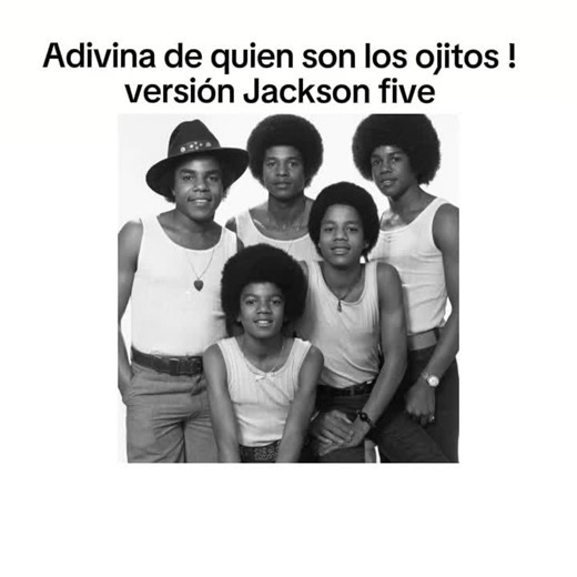 Remembering Michael Jackson: A Fan's Tribute