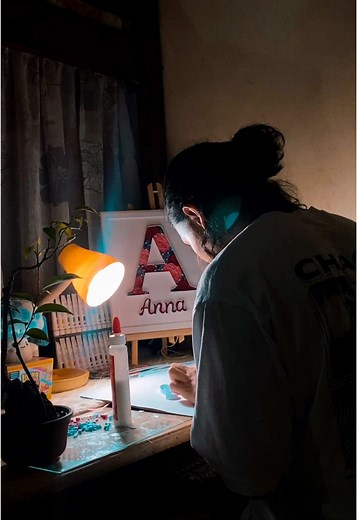 Creative Quilling Paper Art Ideas for Your Next Project