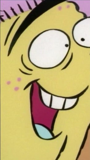 Monkey boys make loud funny noises. 🙊📢 | Ed, Edd n Eddy | Cartoon Cartoons