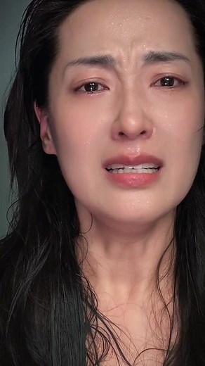 是你没选我啊 - 完整版和歌詞