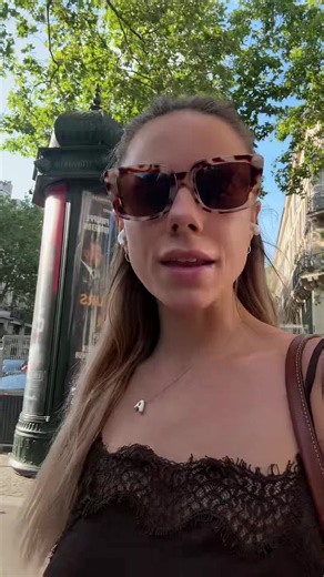 Paris heat solution: What to do during a Paris heatwave