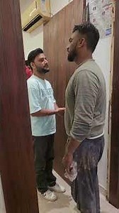 site vitis #interiordesign