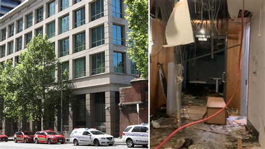 How home prices are faring in your city as we enter 2026