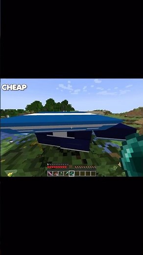 Cheap٫ walli and Tucker singing #goofygang #minecraft #cheappickle #wallibear #tinymacdude