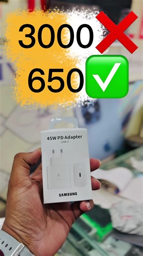 3000❌. 650✅45 wt charge available 👉03000388041☎️@Asim Bro #cdplusmobilegifts #14agust🇵🇰 #trending #foryoupage #sahiwal